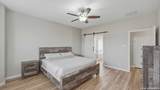 2228 Hazelwood Dr - Photo 13