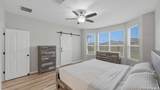 2228 Hazelwood Dr - Photo 14