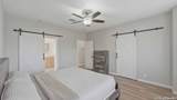 2228 Hazelwood Dr - Photo 15