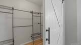 2228 Hazelwood Dr - Photo 17