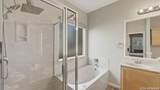 2228 Hazelwood Dr - Photo 18