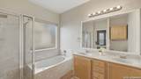 2228 Hazelwood Dr - Photo 20