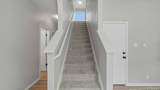 2228 Hazelwood Dr - Photo 22