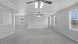 2228 Hazelwood Dr - Photo 24