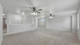 2228 Hazelwood Dr - Photo 25