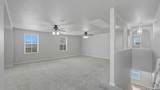 2228 Hazelwood Dr - Photo 26