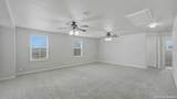 2228 Hazelwood Dr - Photo 28