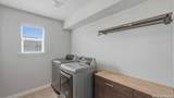 2228 Hazelwood Dr - Photo 29