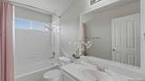 2228 Hazelwood Dr - Photo 30