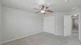 2228 Hazelwood Dr - Photo 31