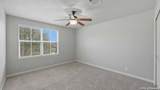 2228 Hazelwood Dr - Photo 32