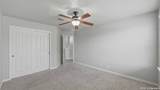 2228 Hazelwood Dr - Photo 33