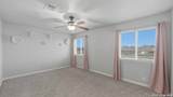 2228 Hazelwood Dr - Photo 34