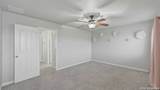 2228 Hazelwood Dr - Photo 35