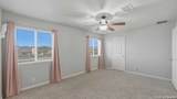 2228 Hazelwood Dr - Photo 36