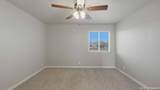 2228 Hazelwood Dr - Photo 37