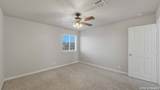 2228 Hazelwood Dr - Photo 38