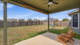 2228 Hazelwood Dr - Photo 39
