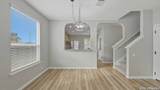 2228 Hazelwood Dr - Photo 4