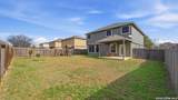 2228 Hazelwood Dr - Photo 40