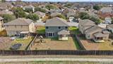 2228 Hazelwood Dr - Photo 42