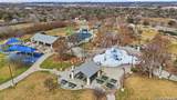2228 Hazelwood Dr - Photo 43