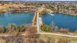 2228 Hazelwood Dr - Photo 44