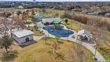 2228 Hazelwood Dr - Photo 45