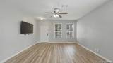 2228 Hazelwood Dr - Photo 5