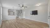 2228 Hazelwood Dr - Photo 6