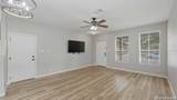 2228 Hazelwood Dr - Photo 7