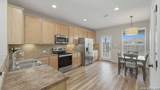 2228 Hazelwood Dr - Photo 8