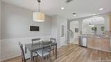 2228 Hazelwood Dr - Photo 9