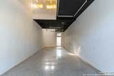 2505 Presa St - Photo 3