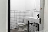 2505 Presa St - Photo 4