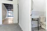 2505 Presa St - Photo 5