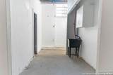 2505 Presa St - Photo 6