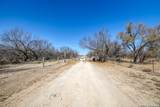 1140 Curtis Bourn - Photo 4