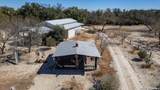 1140 Curtis Bourn - Photo 47