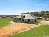 314 Honeysuckle Ln - Photo 10