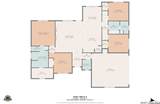 314 Honeysuckle Ln - Photo 14
