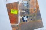 9404 Crow Ln #2 - Photo 39