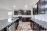 14234 Minette Loop - Photo 11