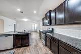 14234 Minette Loop - Photo 12