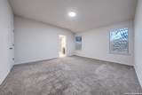 14234 Minette Loop - Photo 16