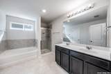 14234 Minette Loop - Photo 17