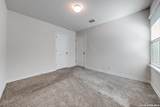 14234 Minette Loop - Photo 19