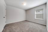 14234 Minette Loop - Photo 20