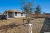 14234 Minette Loop - Photo 23