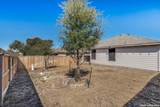 14234 Minette Loop - Photo 25